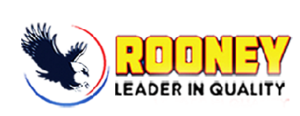 Rooney Industries - Leader in quality